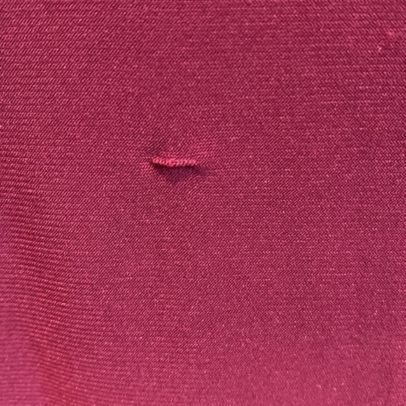 🤍 Ralph Lauren Dress - Picture 8 of 11